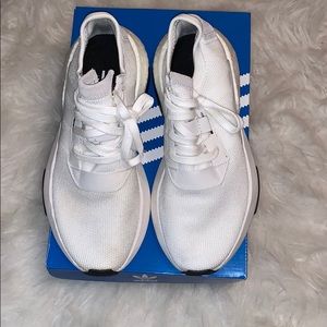 Adidas POD - SW3.1